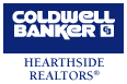 Coldwell Banker Hearthside